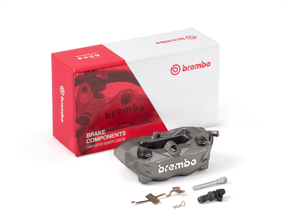 BREMBO RICAMBIO PINZA (920B69049)