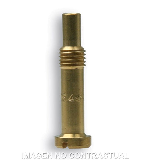 Difusor Aq266 Carburador PHBL
