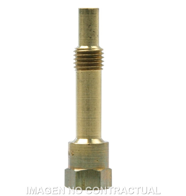 Pulverizador 262 Au Para Carbudor Dellorto PHBG