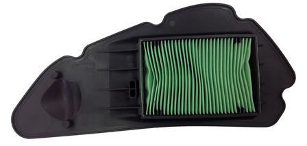 CHAMPION IBERICA (V) El filtro de aire Champion CAF0121WS