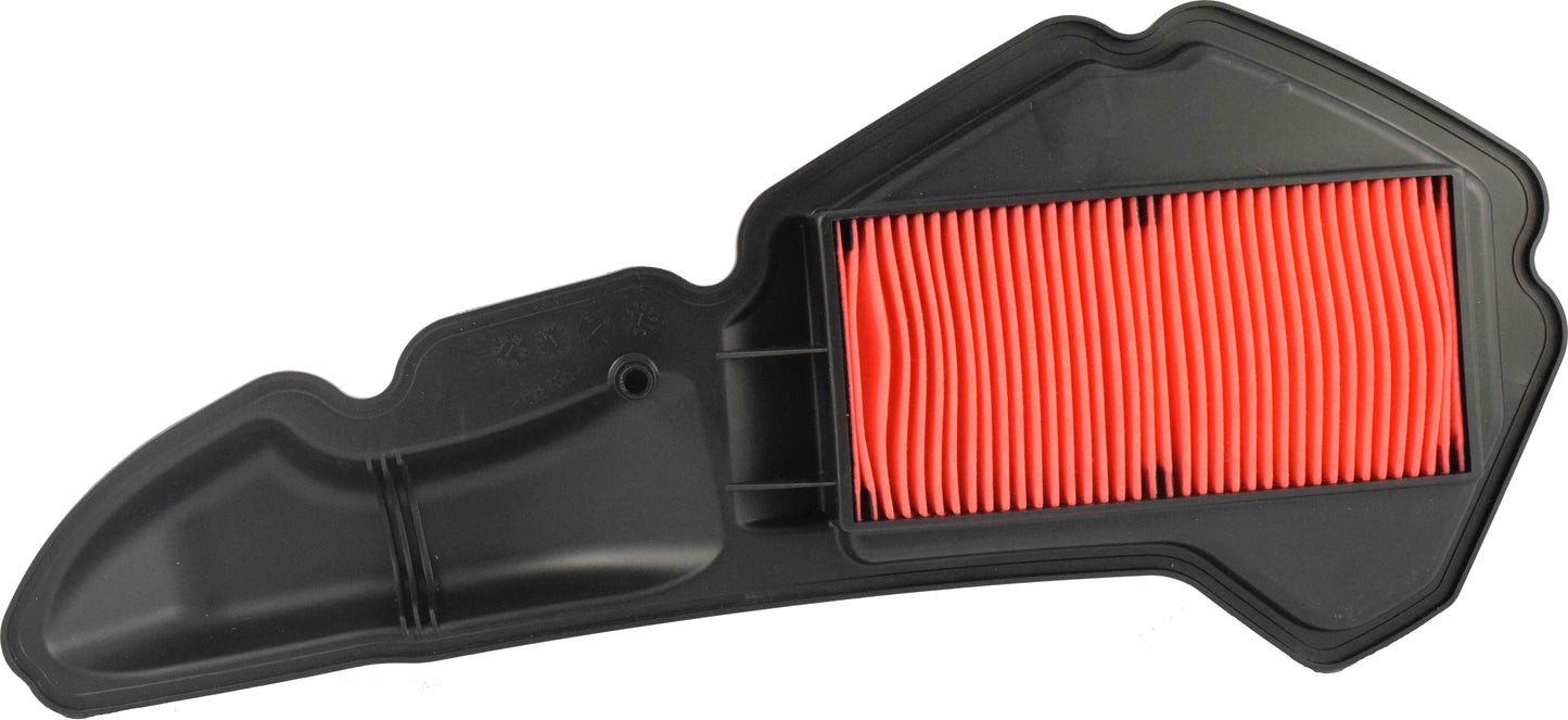 CHAMPION IBERICA (V) Motorcycle Air Filters (CAF0134)