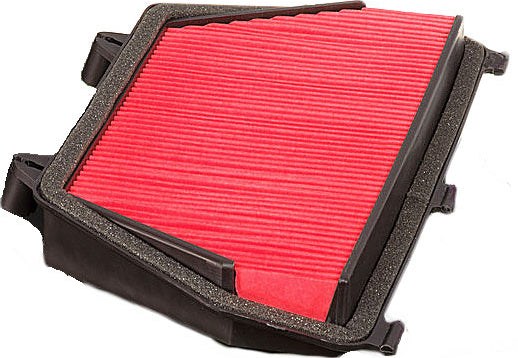 CHAMPION IBERICA (V) El filtro de aire Champion CAF0620