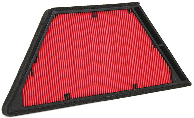 CHAMPION IBERICA (V) El filtro de aire Champion CAF1916