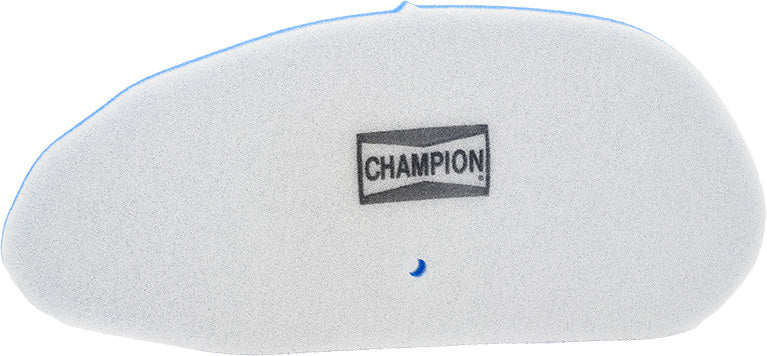 CHAMPION IBERICA (V) El filtro de aire Champion CAF3204DS