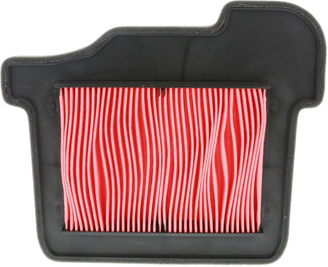 CHAMPION IBERICA (V) El filtro de aire Champion CAF3921