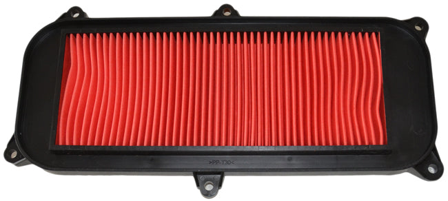 CHAMPION IBERICA (V) El filtro de aire Champion CAF4003