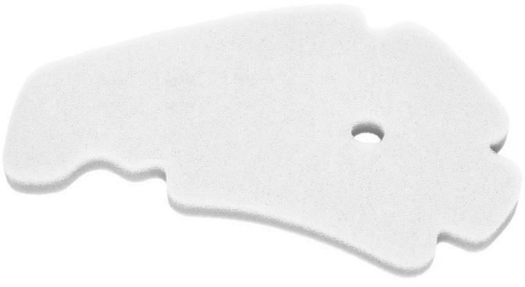 CHAMPION IBERICA (V) Filtro de aire Champion CAF4201DS (grupo Piaggio)