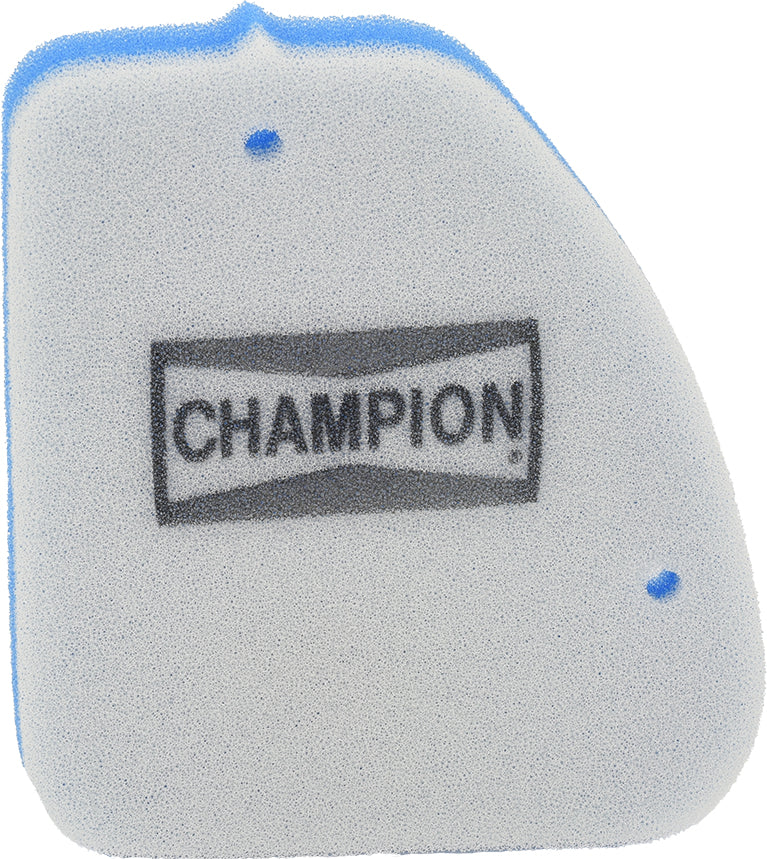 CHAMPION IBERICA (V) El filtro de aire Champion CAF4301DS