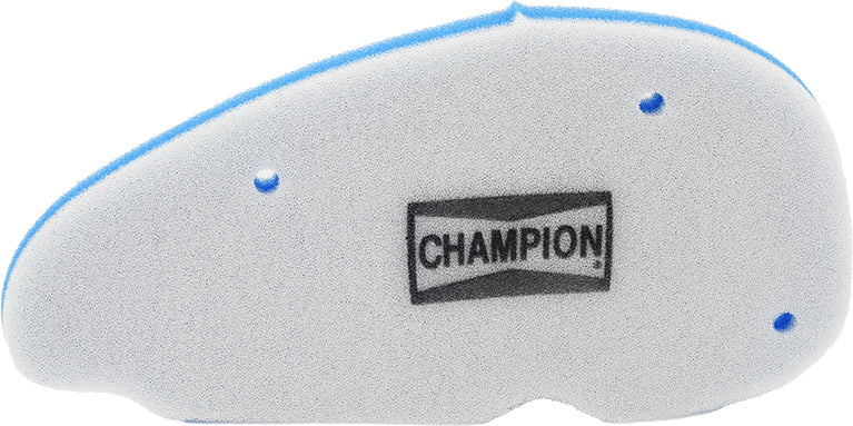 CHAMPION IBERICA (V) El filtro de aire Champion CAF5107DS