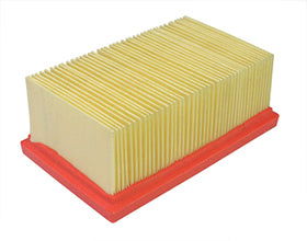 CHAMPION IBERICA (V) El filtro de aire Champion CAF6913