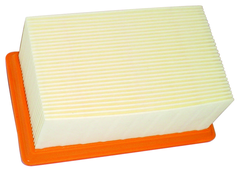 CHAMPION IBERICA (V) El filtro de aire Champion CAF6914