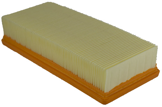 CHAMPION IBERICA (V) El filtro de aire Champion CAF6916