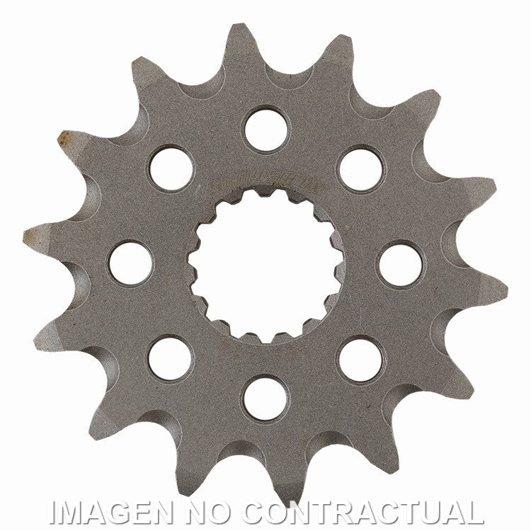 Piñón Supersprox KTM 520 x 14