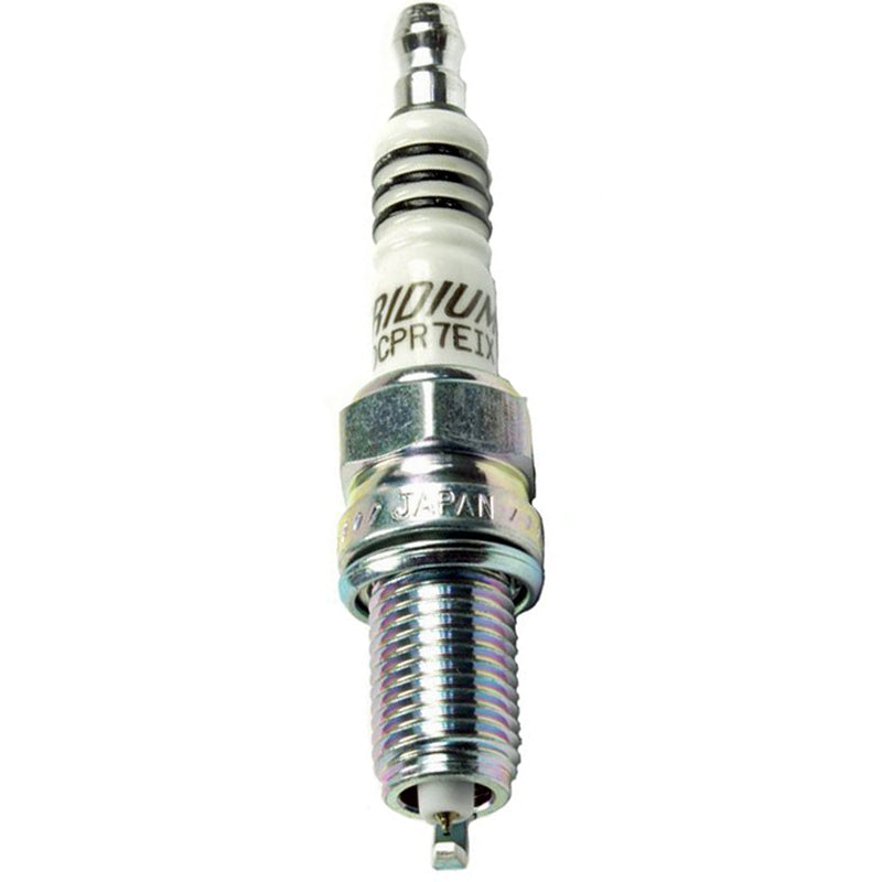 Bujía NGK Iridium DCPR7EIX