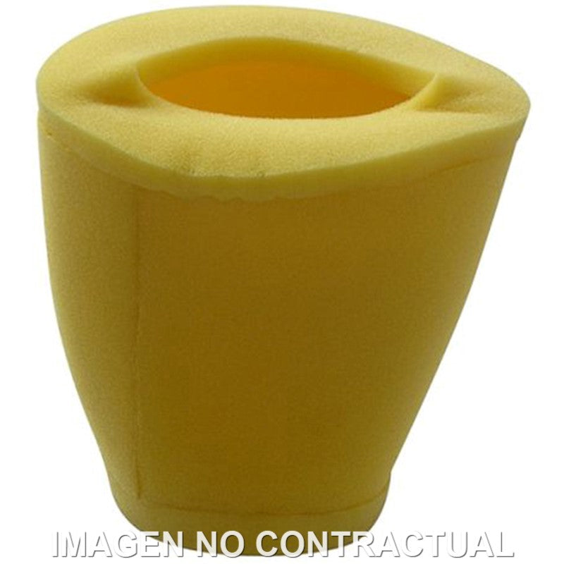 Filtro aire Meiwa Suzuki DR600