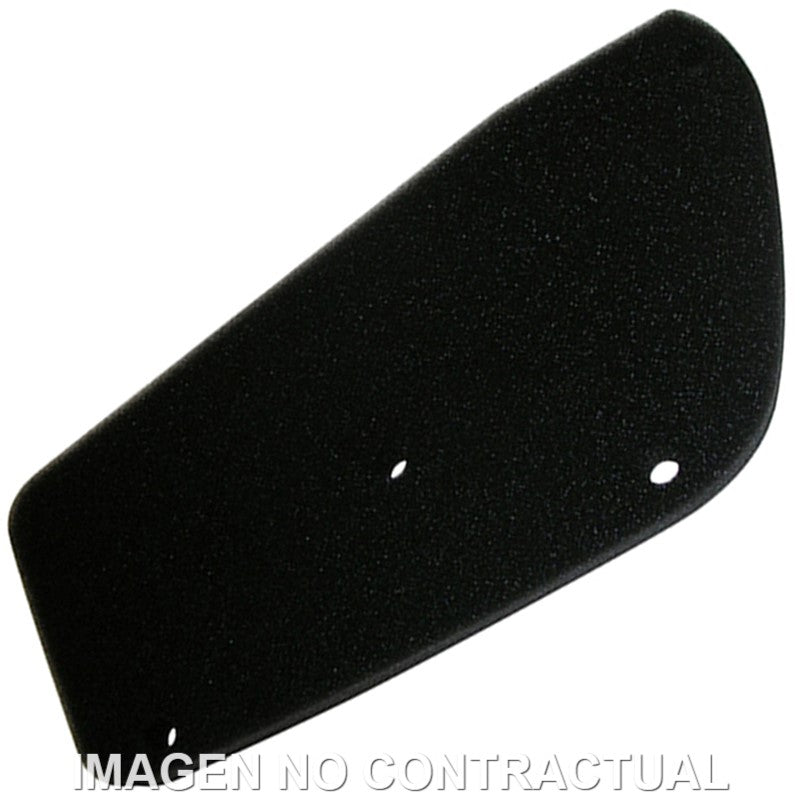 Filtro aire Meiwa Honda SH 50 Fifty