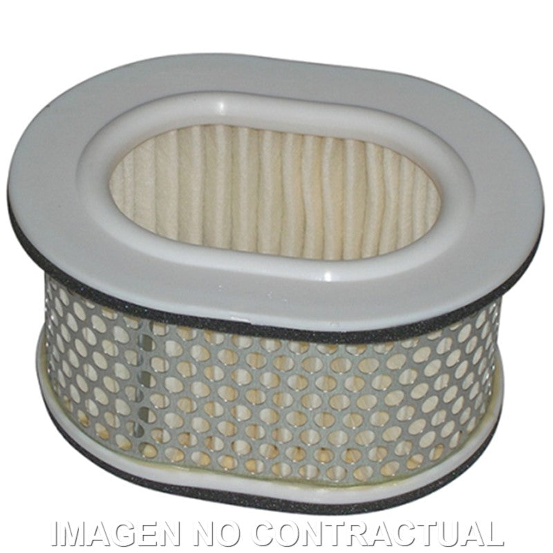 Filtro aire Meiwa Yamaha FZS Fazer