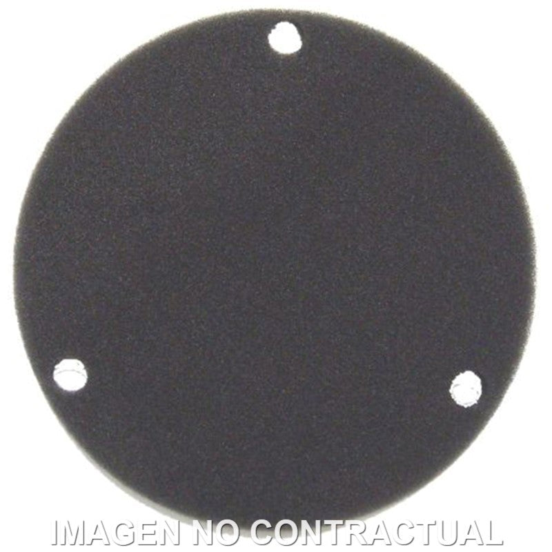 Filtro aire Meiwa Carter Yamaha Majesty 250