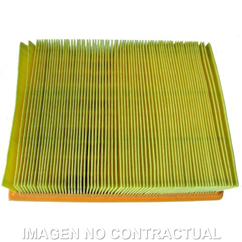 Filtro aire Meiwa Jet Force Kompressor 125