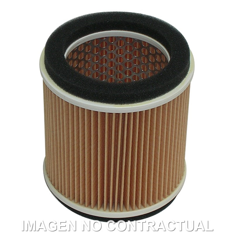 Filtro aire Meiwa Kawasaki ZRX 12S