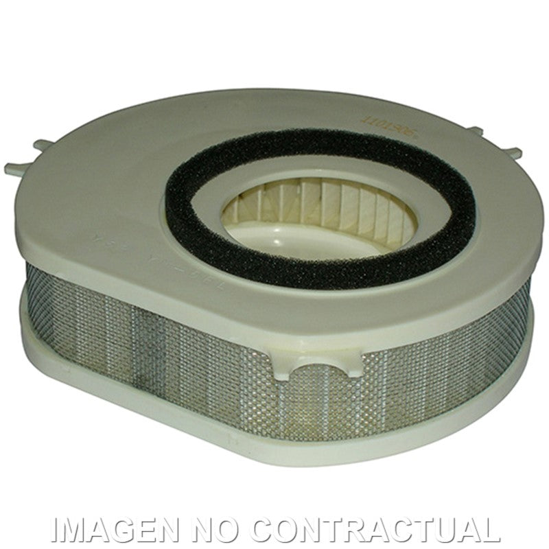 Filtro aire Meiwa Yamaha XVS 1100/A Dragstar
