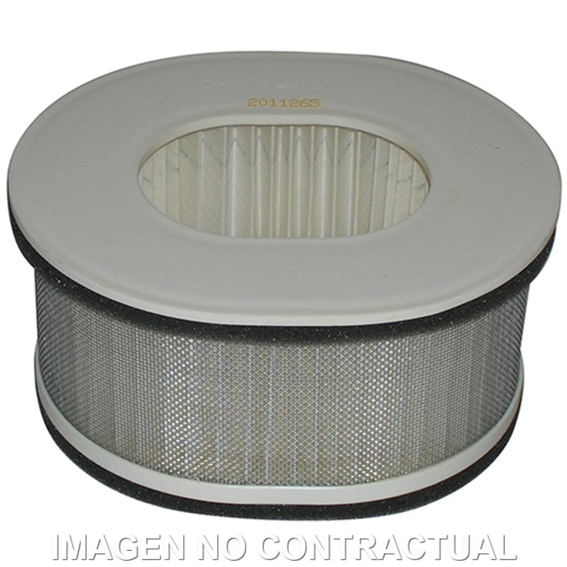 Filtro aire Meiwa Yamaha FZS 1000 Fazer