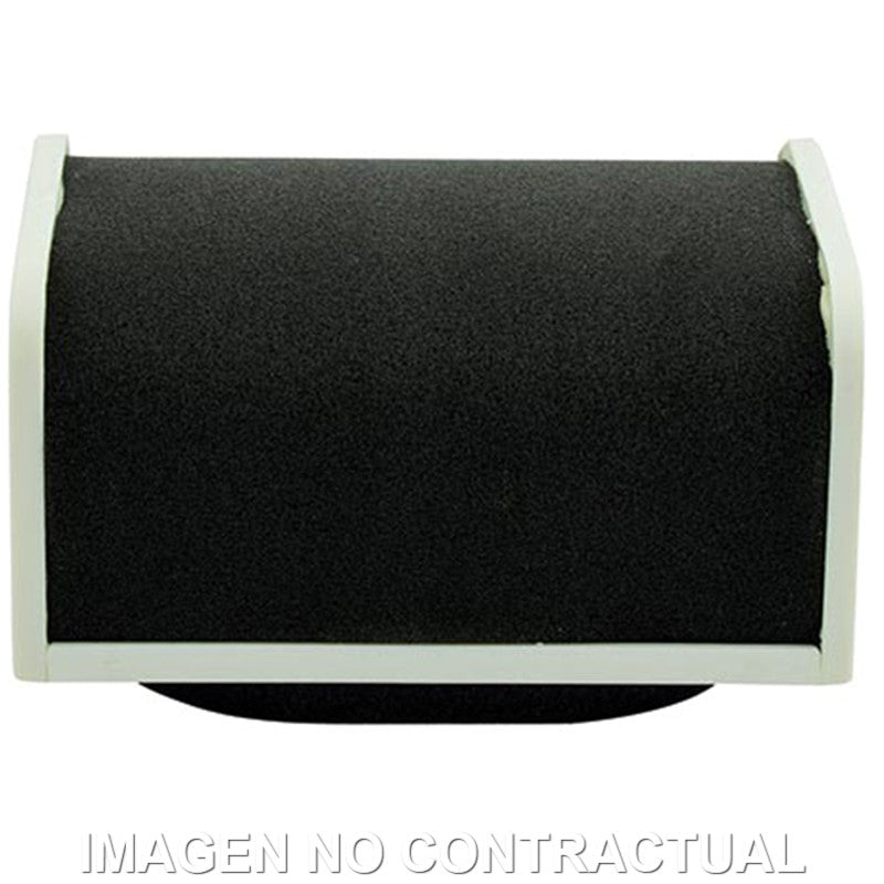 Filtro aire Meiwa Kawasaki ZR 750