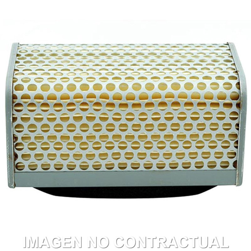 Filtro aire Meiwa KZ 1000 A1-A4/B1/B4