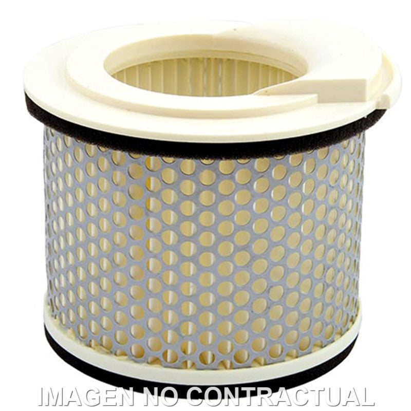 Filtro aire Meiwa Yamaha FZR 750 R