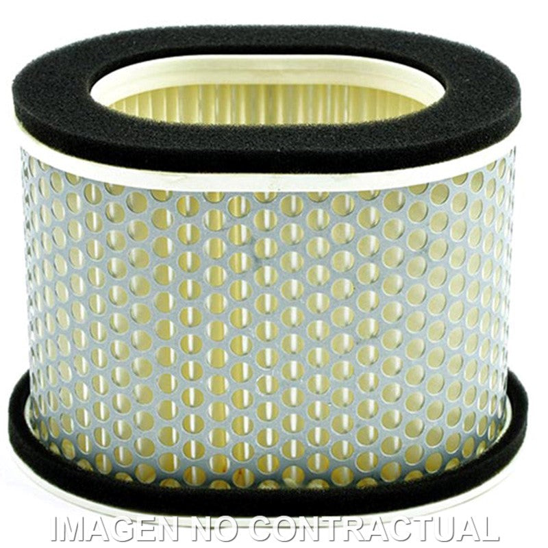 Filtro aire Meiwa Yamaha FZR 1000