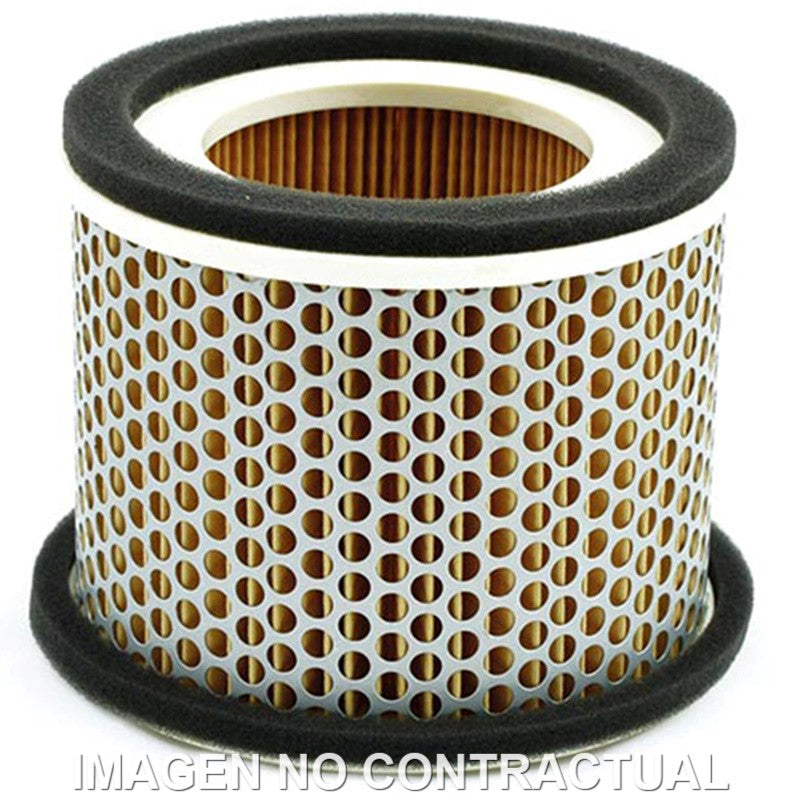 Filtro aire Meiwa Yamaha SZR 660