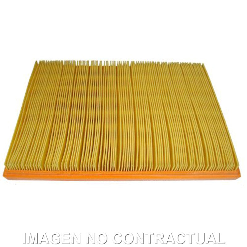 Filtro aire Meiwa BMW HP4 1000 Race
