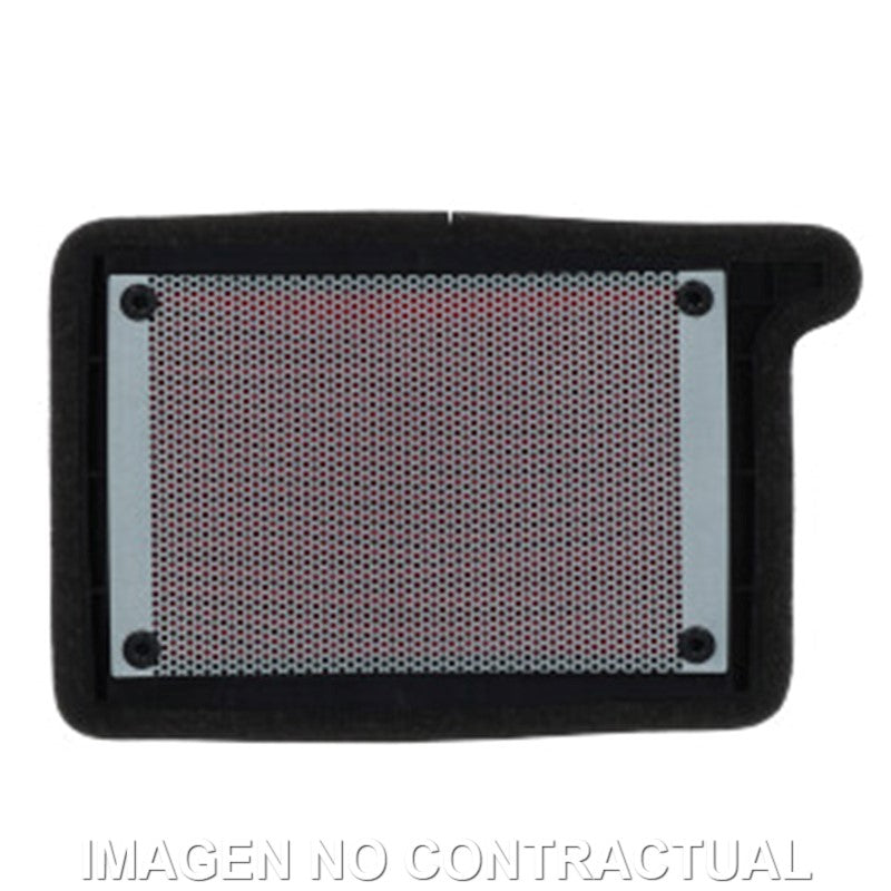 Filtro aire Meiwa TRIUMPH TIGER SPORT 660 (22)