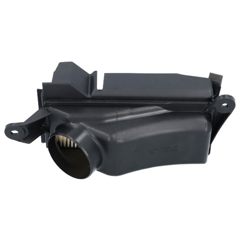 Filtro aire Meiwa YAMAHA XP D TMAX ABS TECH MAX 560 22/23