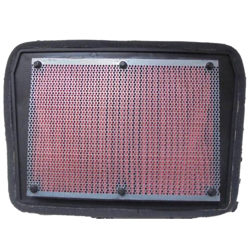 Filtro aire Meiwa BENELLI TRK 702-702X