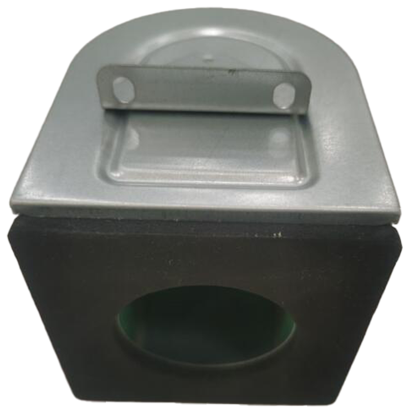 Filtro aire Meiwa VOGE 500 BRIVIDO/VALICO