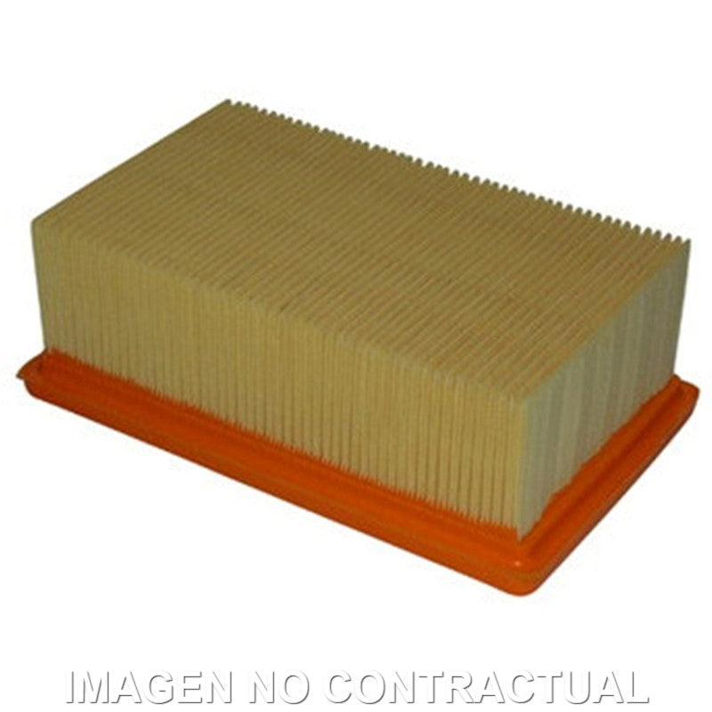 Filtro aire Mahle LX1293 BMW F 650 GS