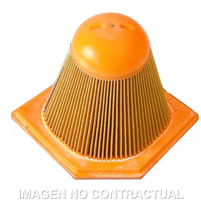 Filtro aire Mahle LX1892 BMW K 1300