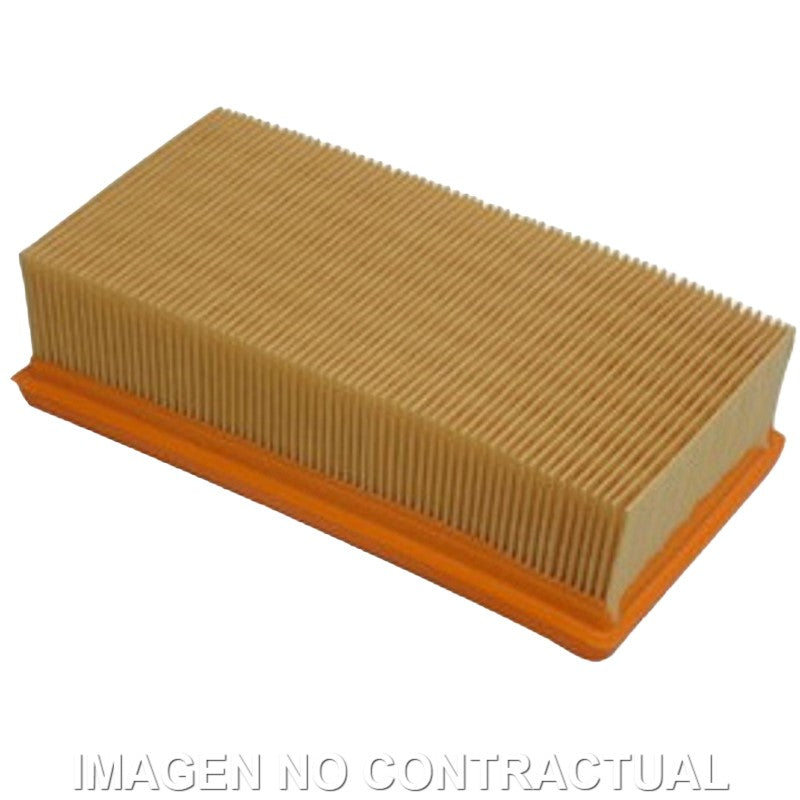 Filtro aire Mahle LX1829 KTM DUKE 690