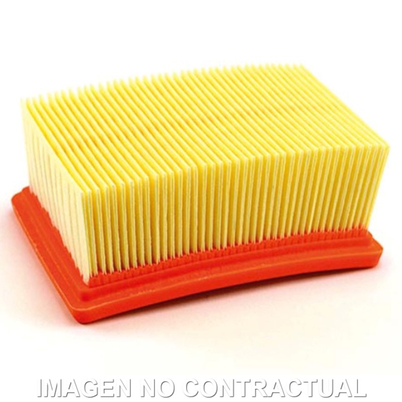 Filtro aire Mahle LX3013 BMW C 600/650