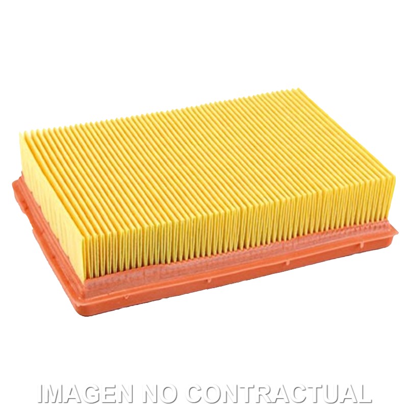 Filtro aire Mahle LX3595 BMW R 1200/1250