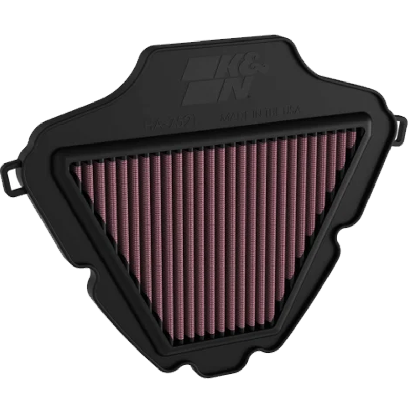 Filtro aire K&N Honda NC750X