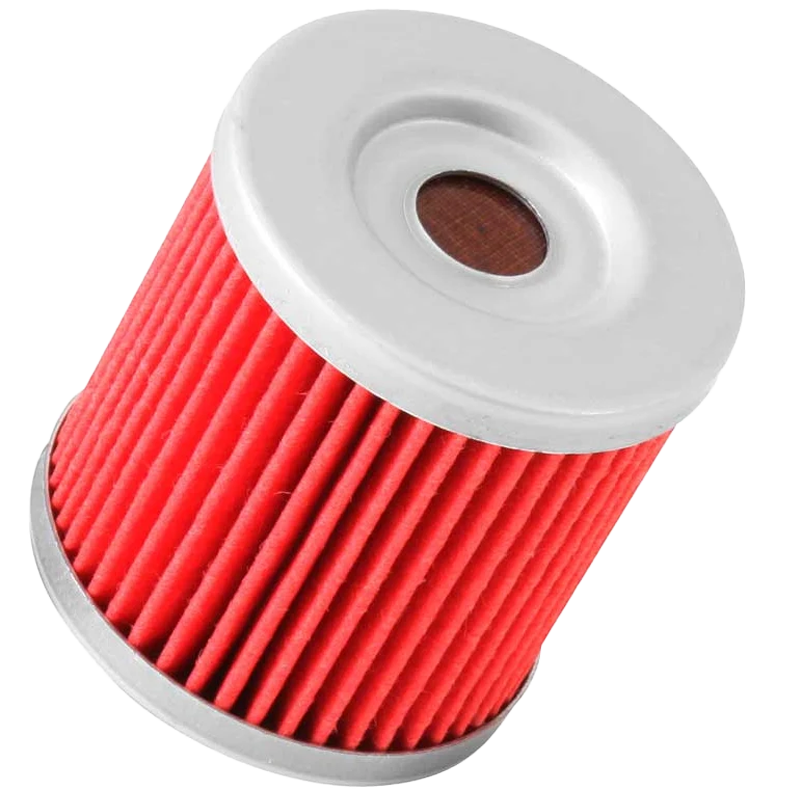 Filtro aceite K&N Aprilia Tuono 125