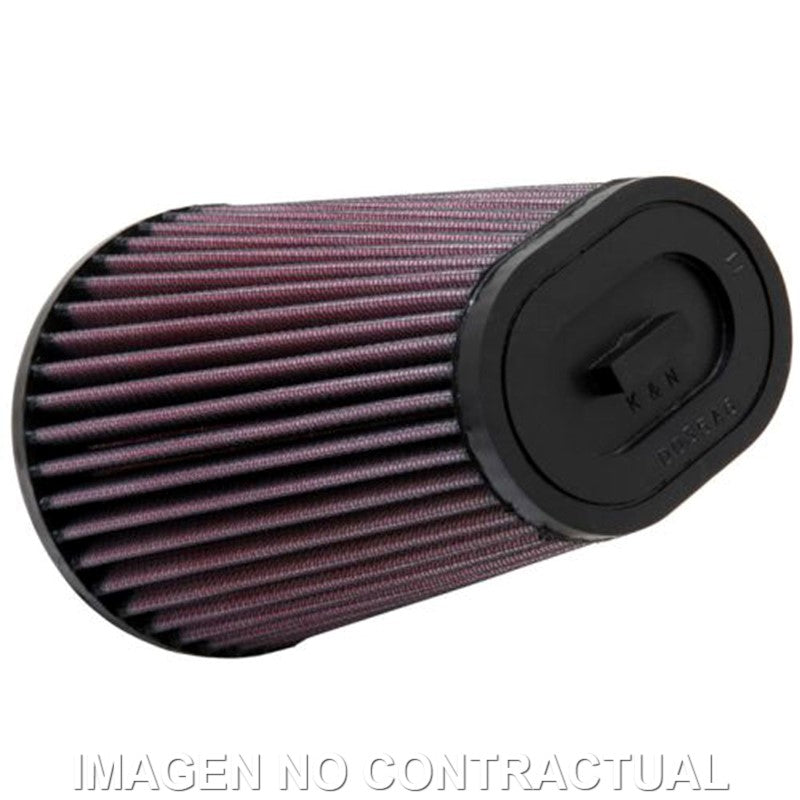 Filtro aire K&N Yamaha YZF 350 Banshee