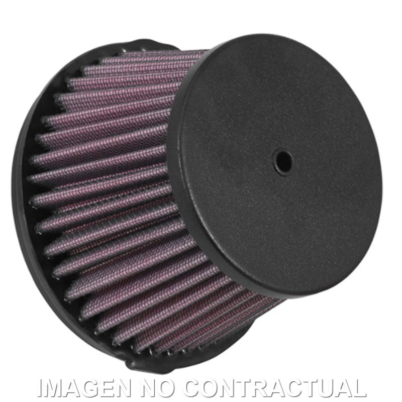 Filtro aire K&N YAMAHA YZ 80 (93/01)