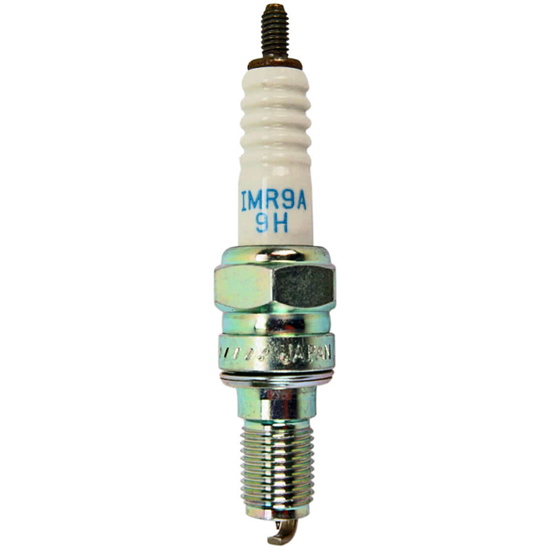 Bujía NGK Estándar IMR9A-9H