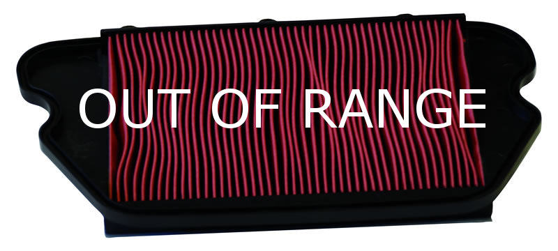 CHAMPION IBERICA (V) El filtro de aire Champion J339 301
