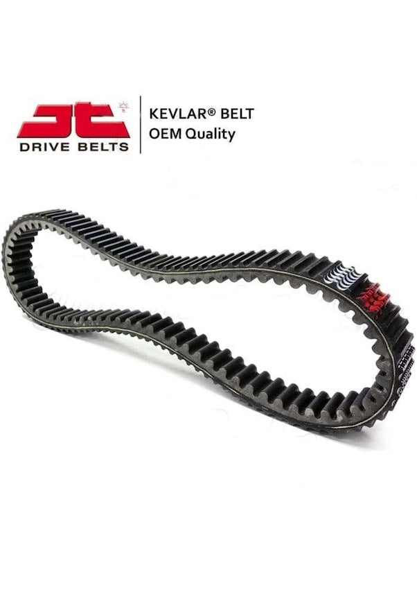 Correa JT Kevlar JTB3301KR
