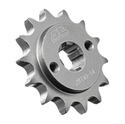 Piñon Jt Sprockets JTF783.14