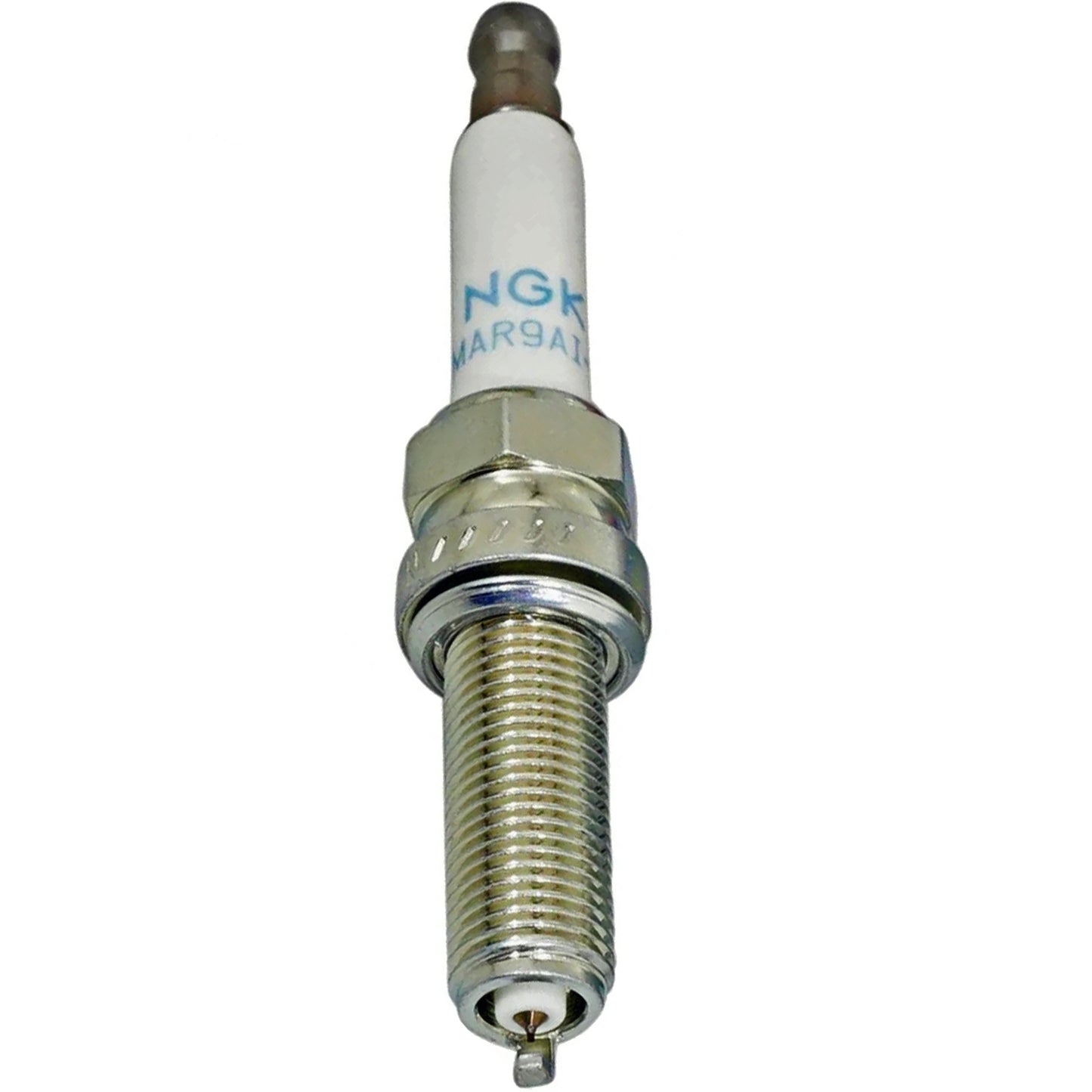 Bujía NGK Iridium LMAR9AI-10